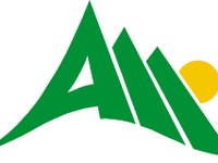 Aktionsplan für die Umsetzung der Alpenkonvention