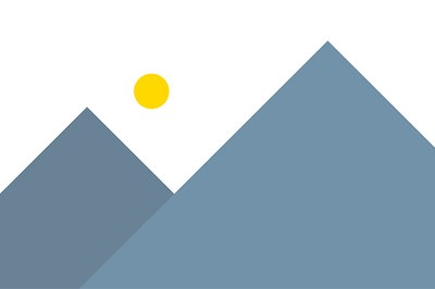 Poziv: Varstvo podnebja zdaj!